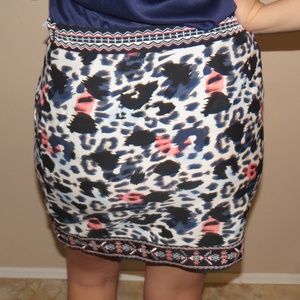 Atmosphere Women's Skirt